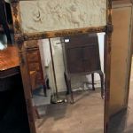 243 7250 MIRROR